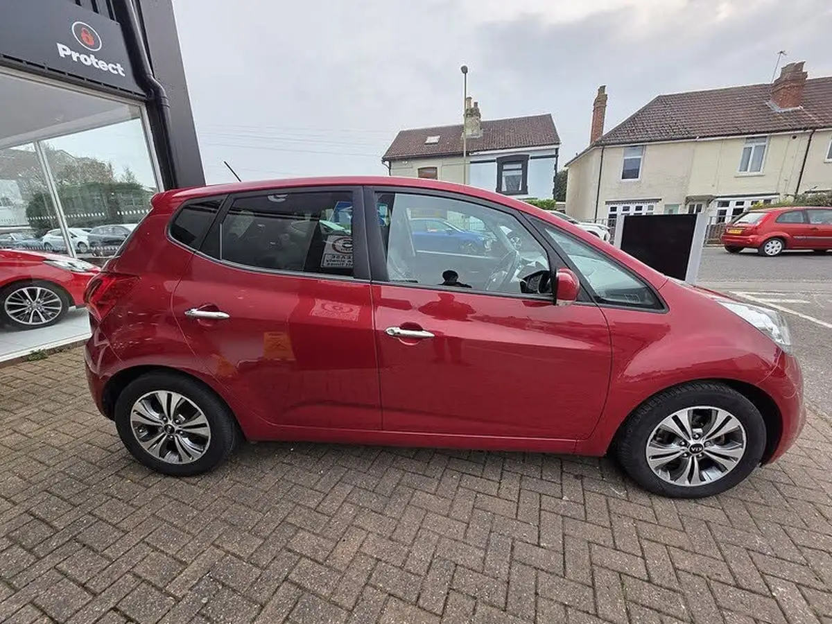2016-kia-venga-16-4-isg-big-7