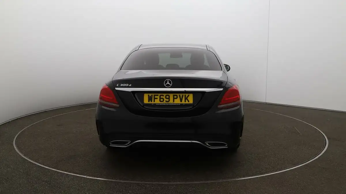 2019-mercedes-benz-c-class-20d-c300d-amg-line-245ps-premiumss-saloon-4d-big-55