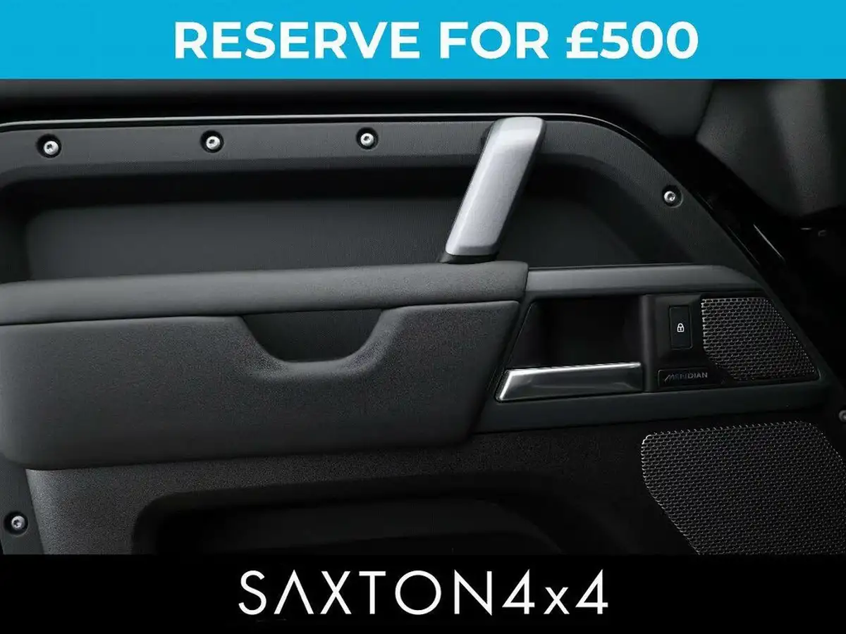 2023-land-rover-110-defender-30-d300-hard-top-x-dynamic-hse-110-big-20