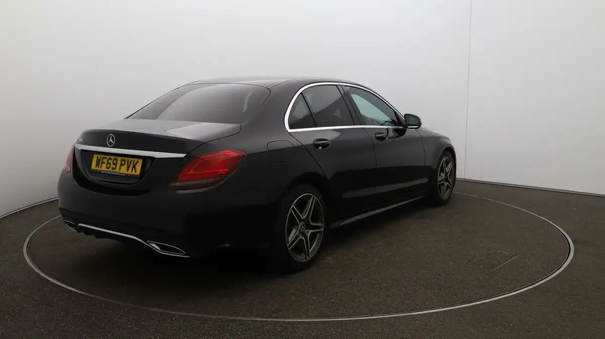 2019-mercedes-benz-c-class-20d-c300d-amg-line-245ps-premiumss-saloon-4d-big-7