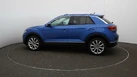 2021-volkswagen-t-roc-15-tsi-sel-dsg-small-49