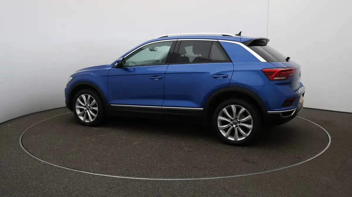 2021-volkswagen-t-roc-15-tsi-sel-dsg-big-38