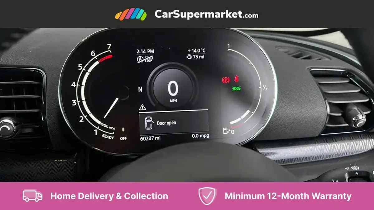 2021-mini-clubman-15-cooper-classic-big-14