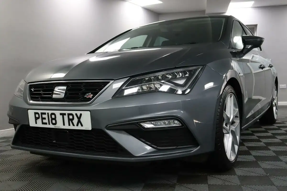 2018-seat-leon-20tdi-fr-technology-150ps-hatchback-5d-big-23