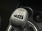 2015-mitsubishi-asx-18td-4-small-63