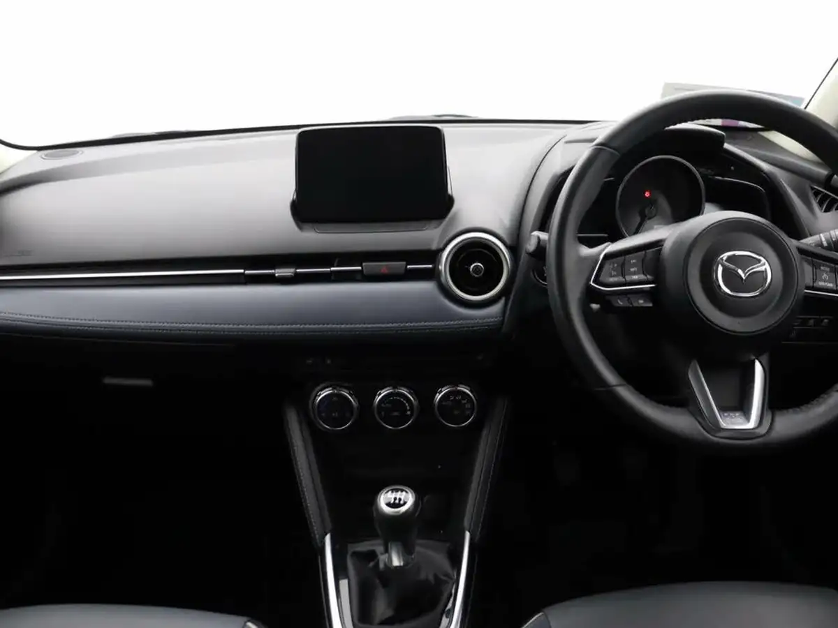 2021-mazda-mazda2-15-skyactiv-g-gt-sport-nav-light-stone-big-20