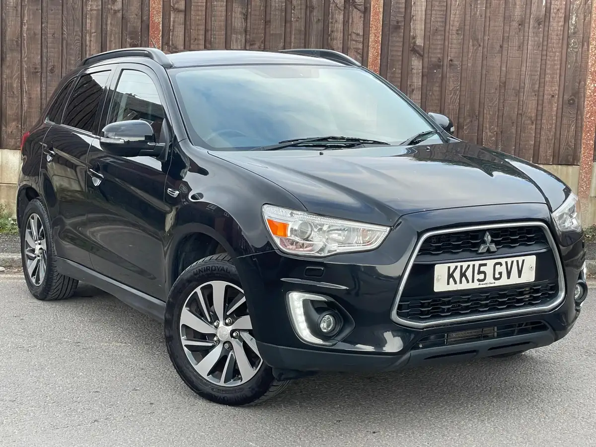 2015-mitsubishi-asx-18td-4-big-4