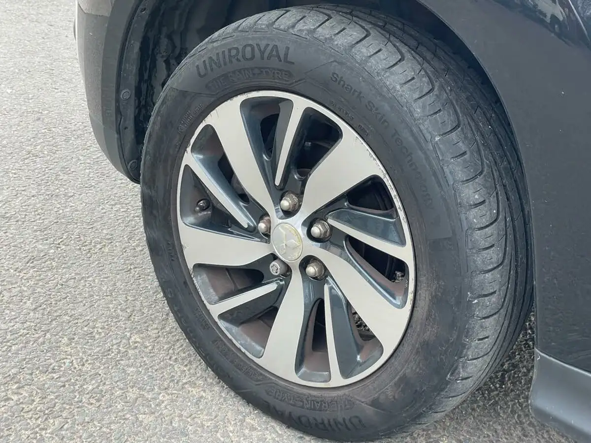 2015-mitsubishi-asx-18td-4-big-28