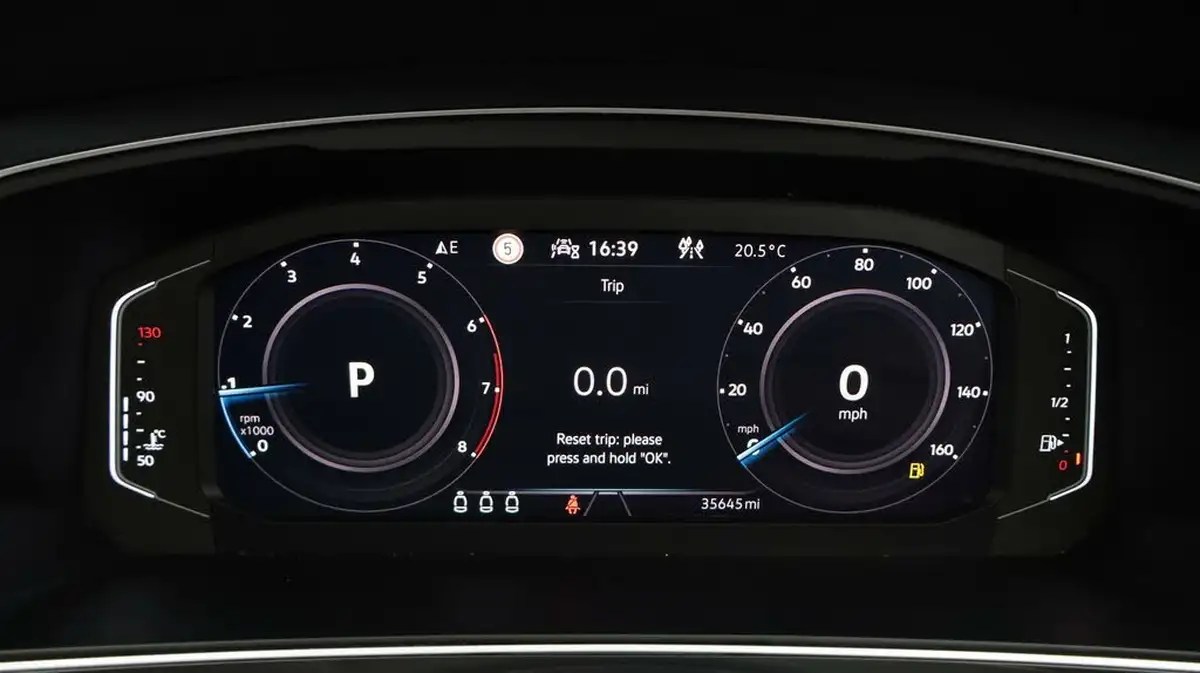2020-volkswagen-tiguan-15-tsi-elegance-big-10