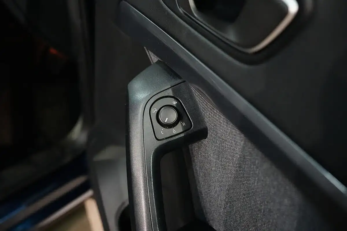 2021-seat-ateca-15-tsi-evo-se-technology-dsg-big-27