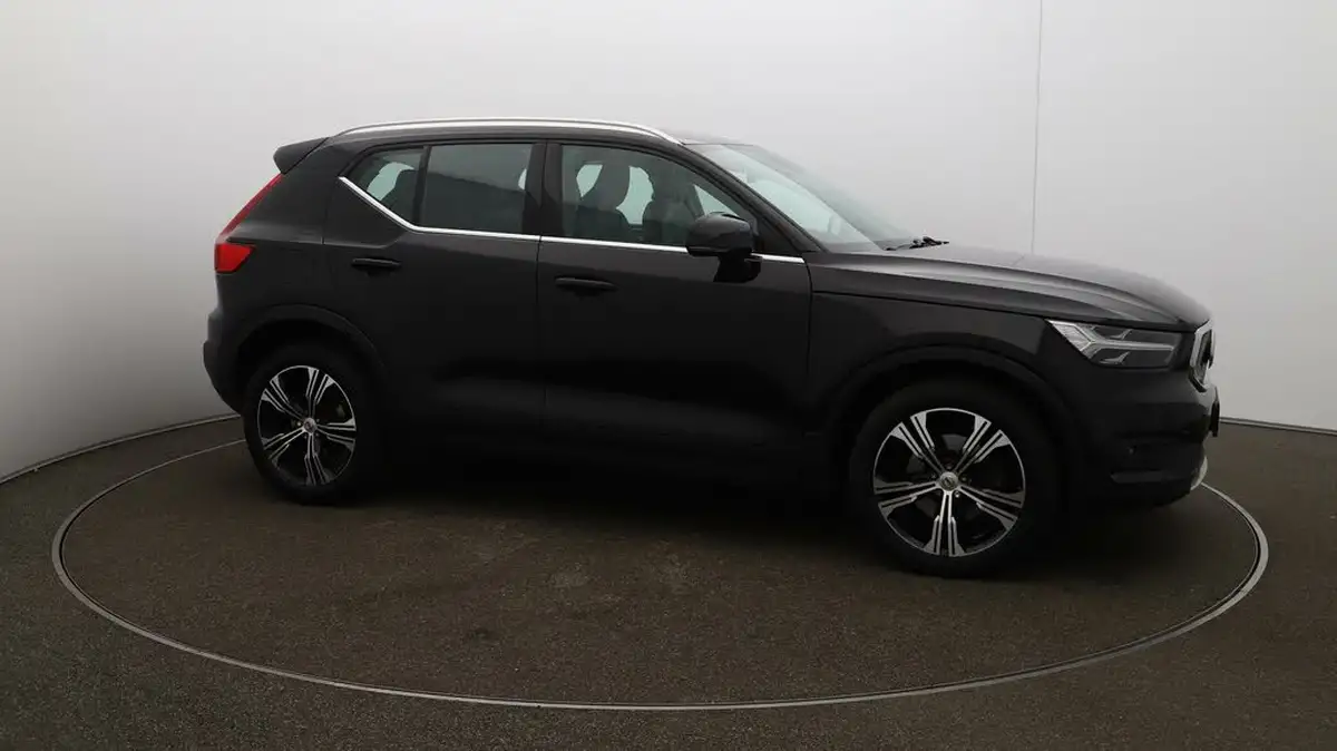 2020-volvo-xc40-20-b4-inscription-pro-big-44