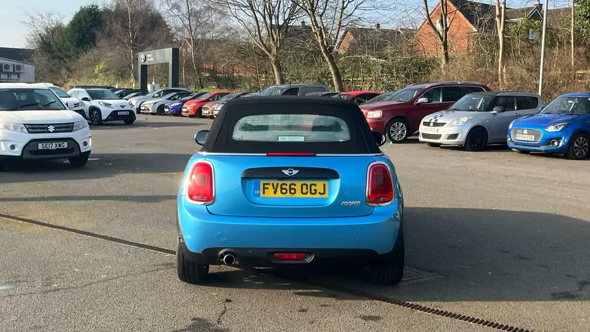 2016-mini-cooper-15-cooper-ss-convertible-2d-big-18
