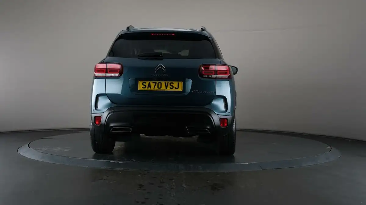 2020-citroen-c5-aircross-15bluehdi-flair-big-68