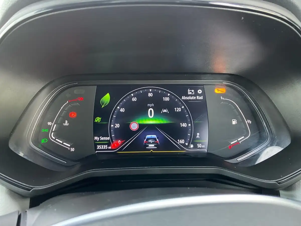2021-renault-clio-10-tce-s-edition-90ps-big-15