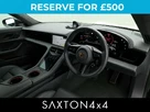 2023-porsche-taycan-e-gts-small-12