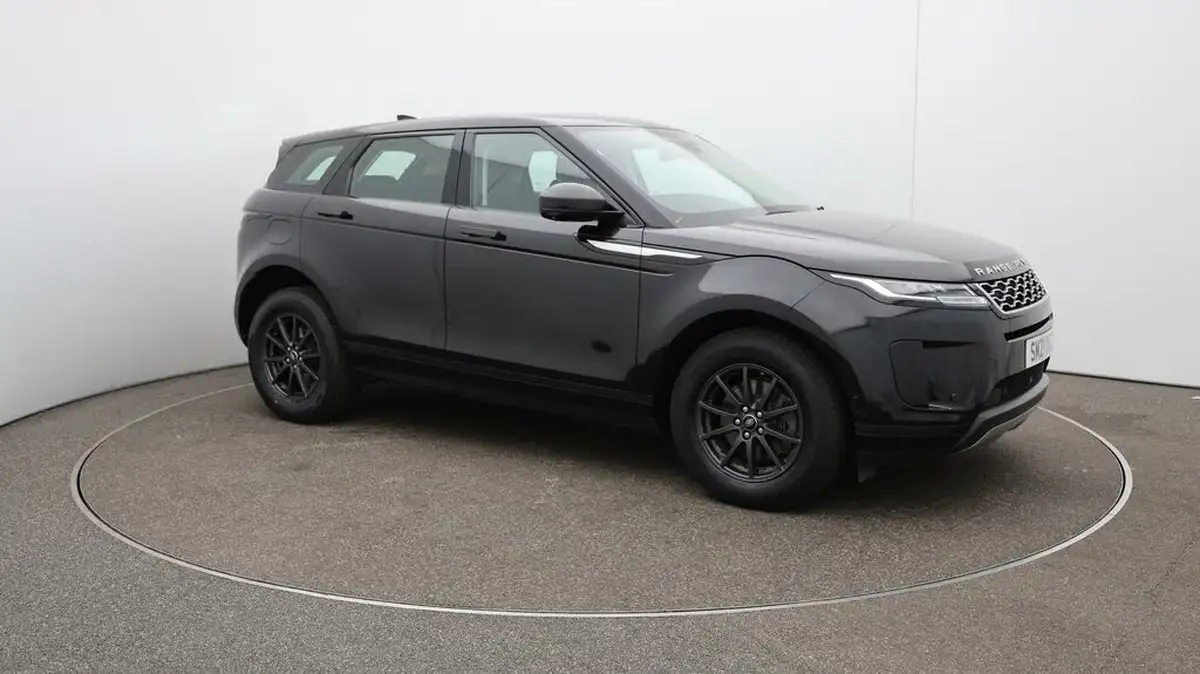 2021-land-rover-range-rover-evoque-20-d165-evoque-big-43