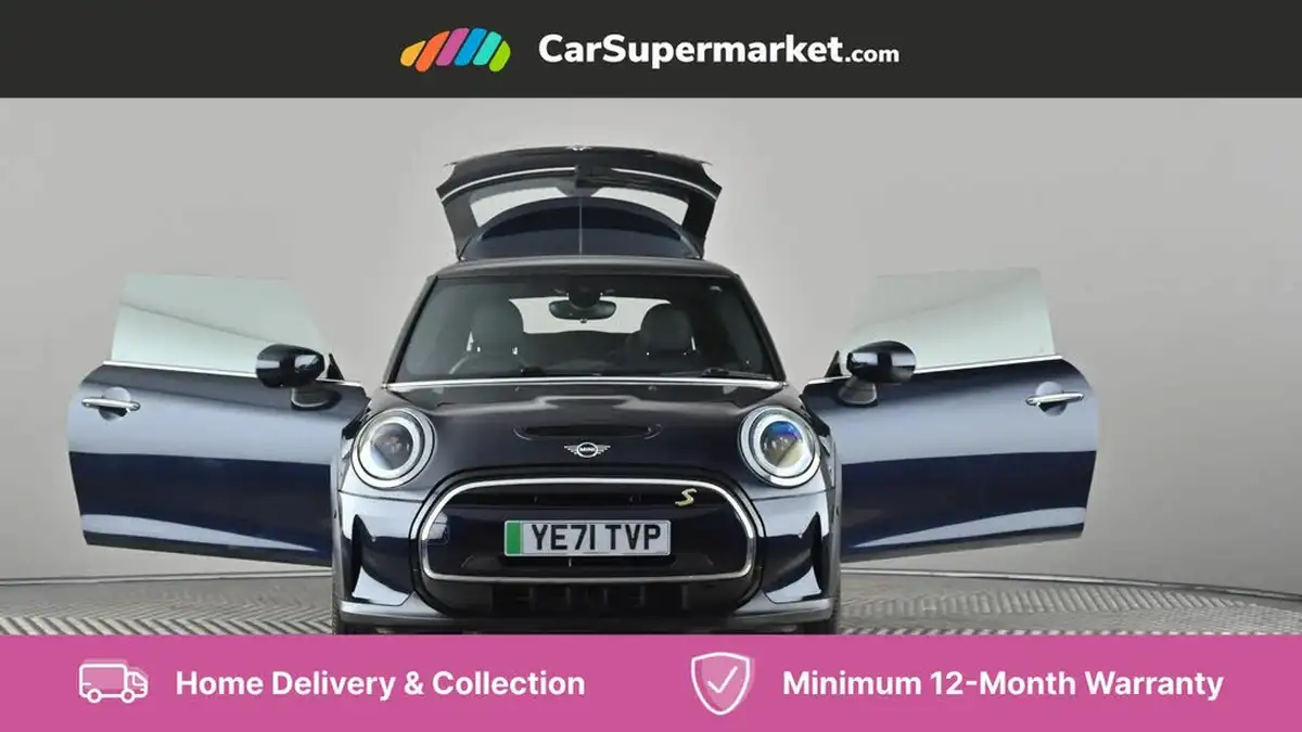2021-mini-cooper-e-cooper-s-3-big-7