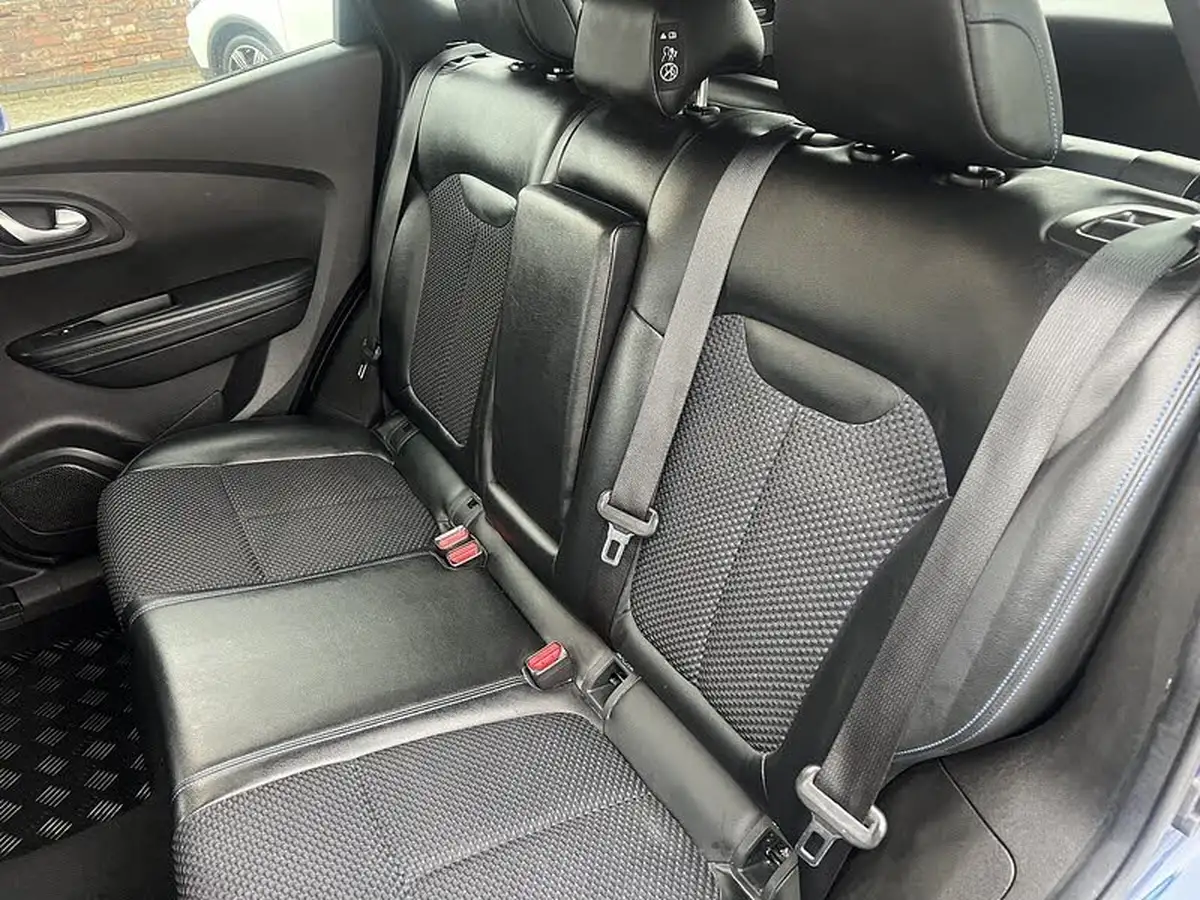 2020-renault-kadjar-15dci-s-edition-big-12