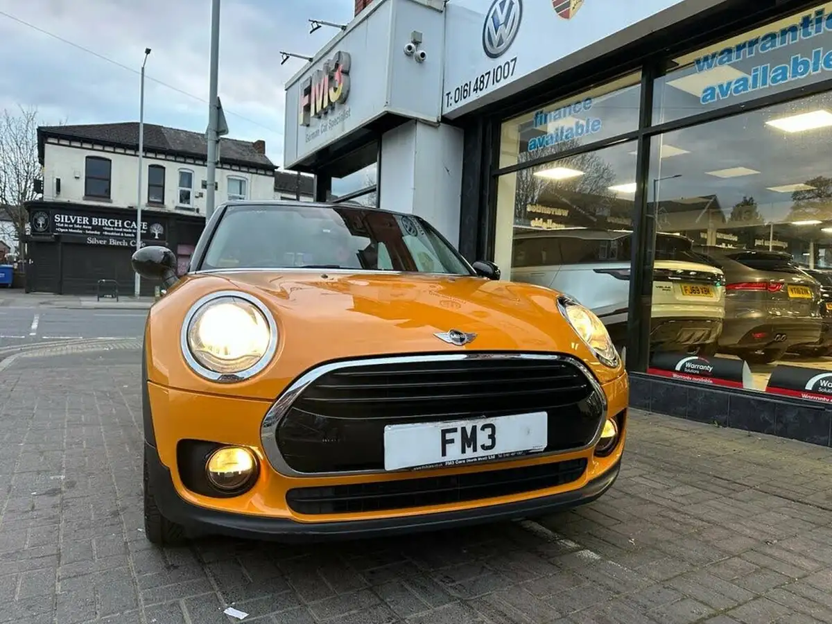 2016-mini-clubman-15-cooper-134bhp-big-21