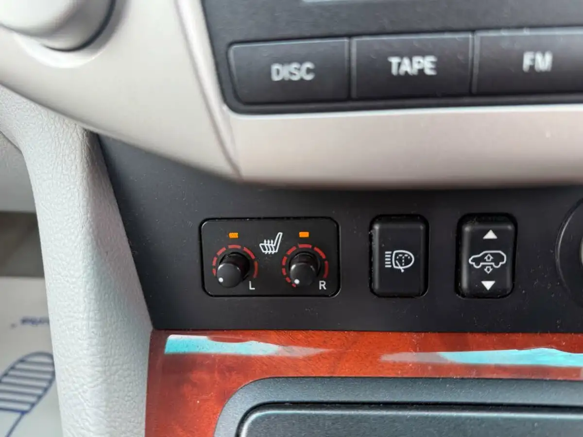 2004-lexus-rx-300-30-se-ice-big-16