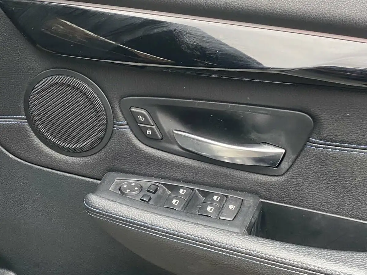 2015-bmw-2-series-15-216d-m-sport-big-19
