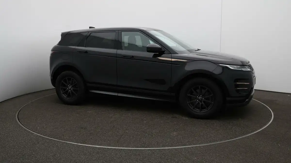 2022-land-rover-range-rover-evoque-20-d165-r-dynamic-big-44