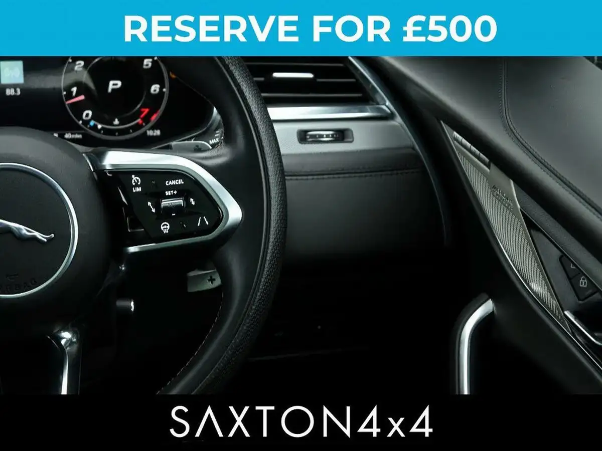 2022-jaguar-f-pace-50-v8-svr-big-14