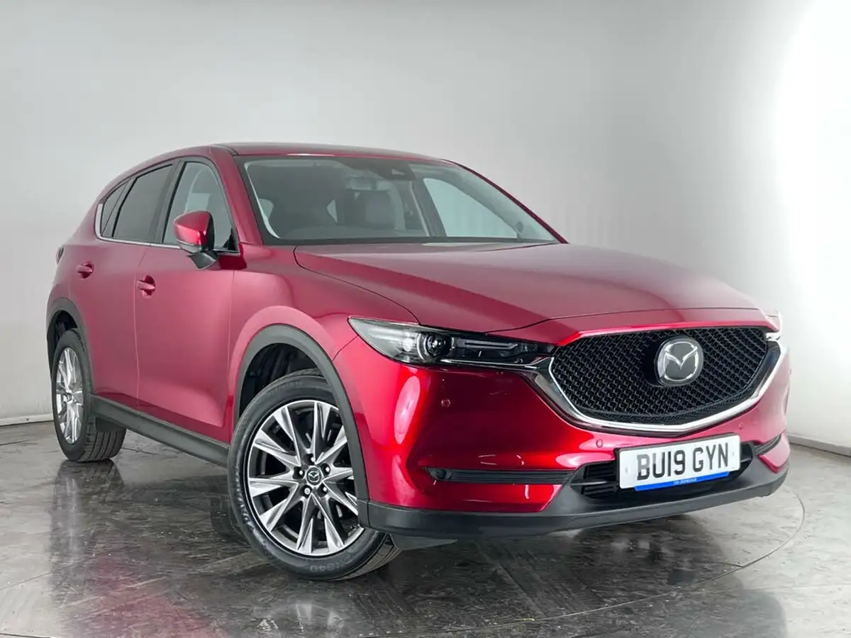 2019-mazda-cx-5-22td-sport-nav-150ps-2wdss-auto-big-39