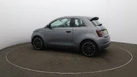 2022-fiat-500-e-la-prima-small-41