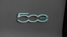 2022-fiat-500-e-la-prima-small-23