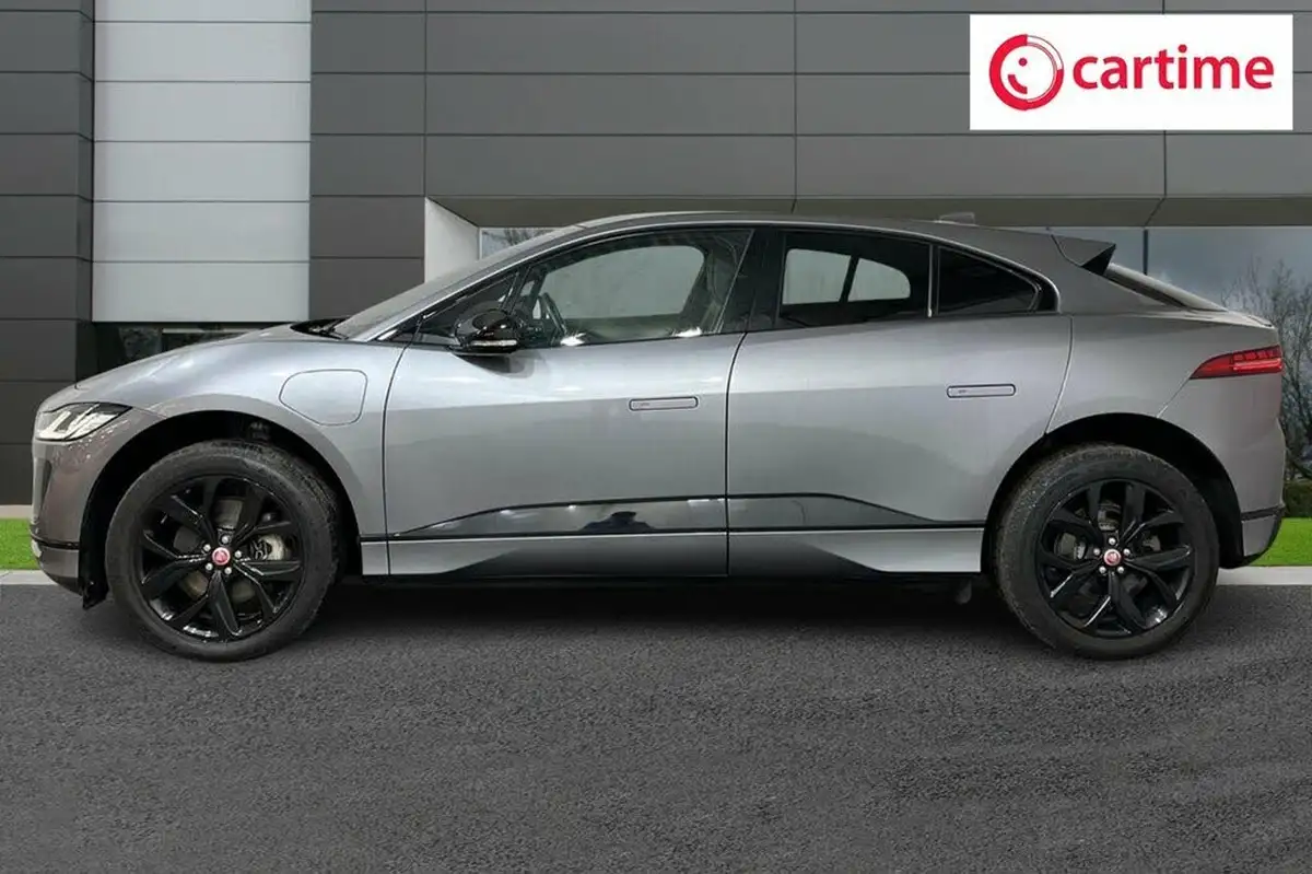 2022-jaguar-i-pace-ev400-black-big-2