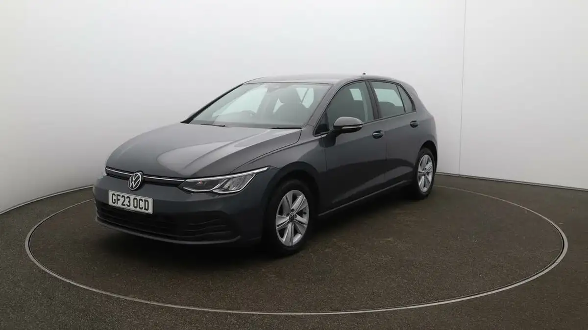 2023-volkswagen-golf-15-tsi-life-130ps-hatchback-big-60
