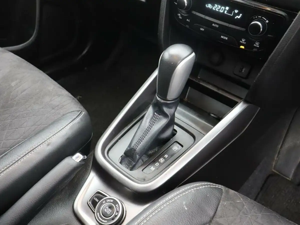 2019-suzuki-vitara-14-boosterjet-sz5-allgrip-auto-big-15