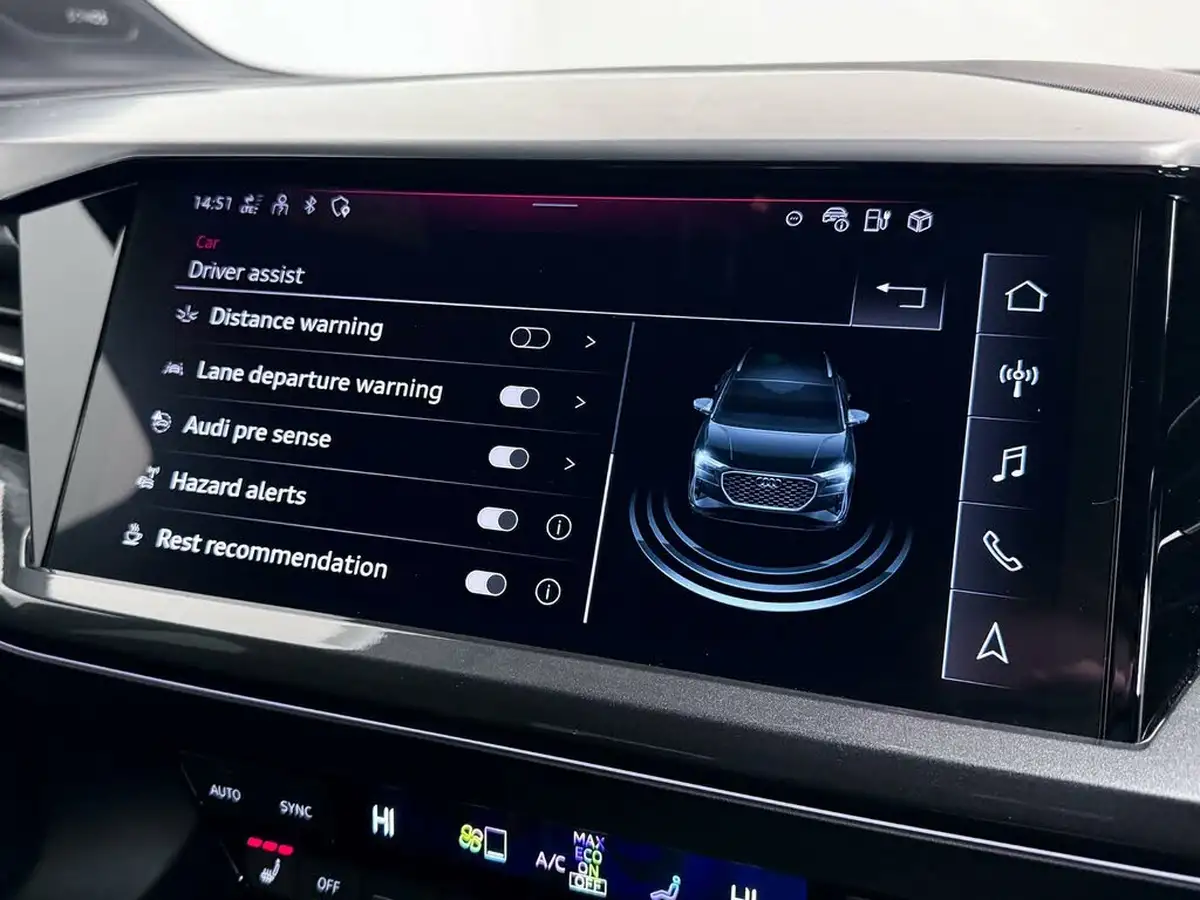 2023-audi-q4-e-tron-40e-s-line-station-wagon-big-58