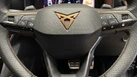 2021-cupra-leon-nf-20-tsi-vz2-310ps-estate-4drive-small-20