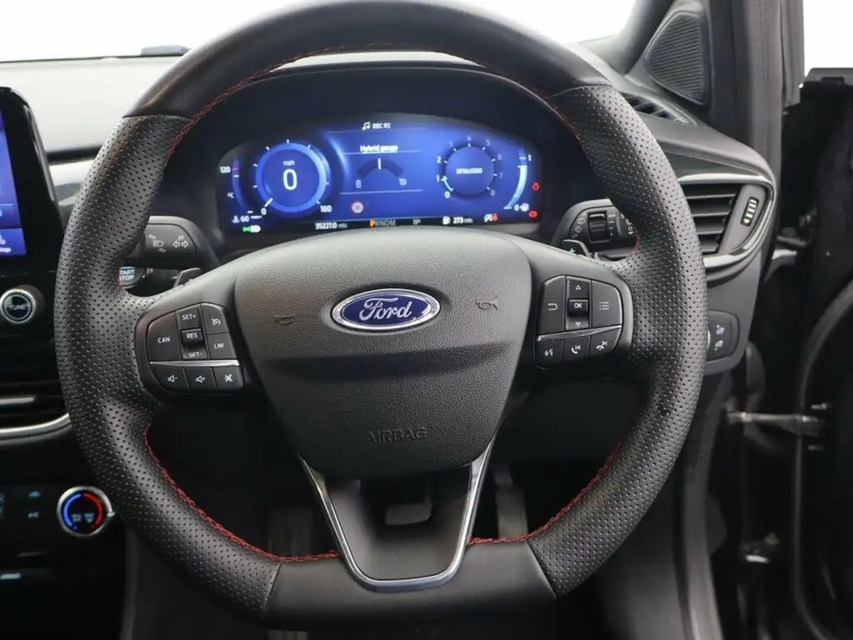 2022-ford-puma-suv-10-st-line-125ps-auto-big-10