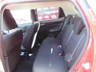 2018-suzuki-swift-10-boosterjet-sz-t-111ps-small-19