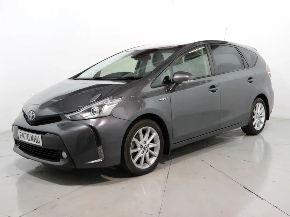 2020-toyota-prius-18-vvt-i-excel-big-2