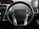 2020-toyota-prius-18-vvt-i-excel-small-13