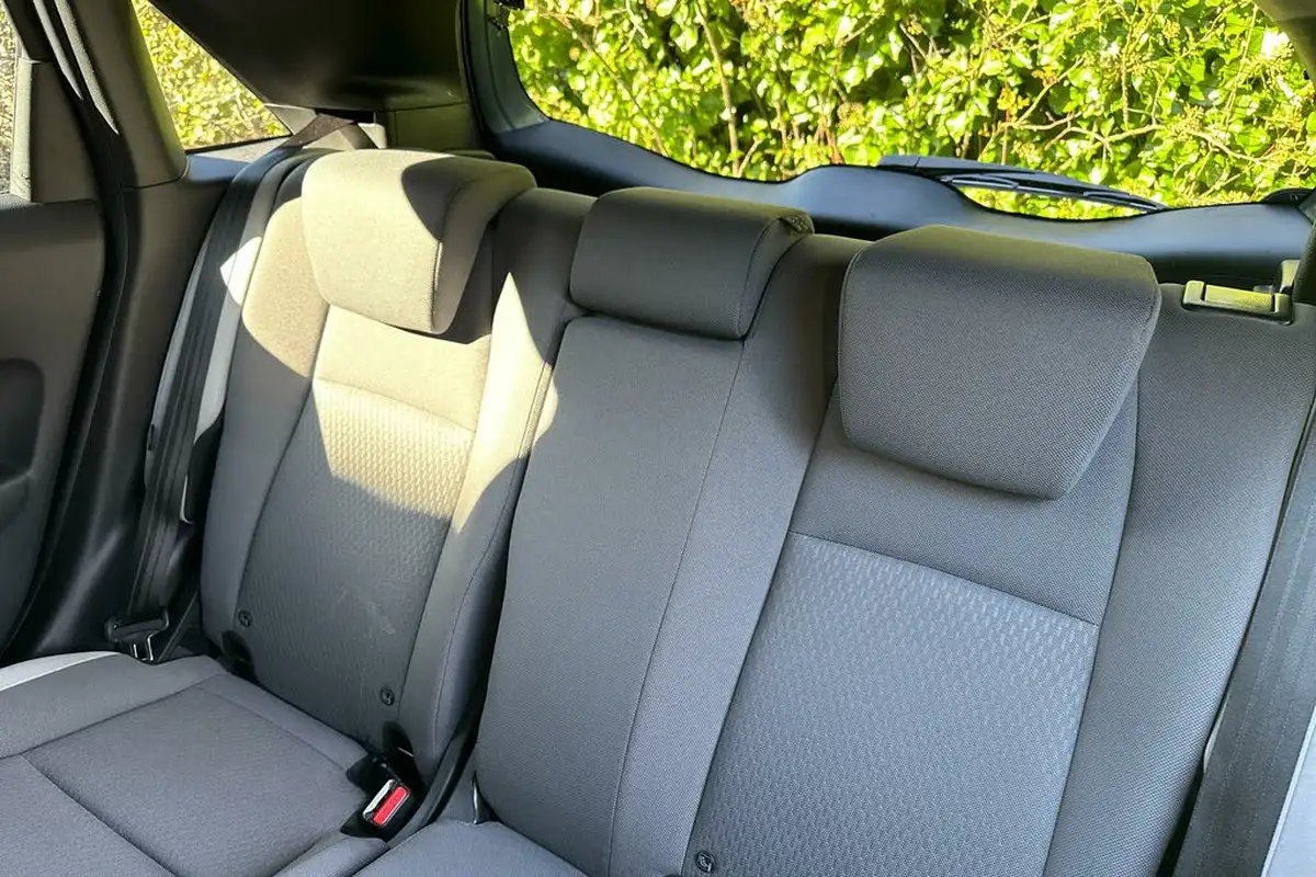 2021-honda-jazz-15-i-mmd-crosstar-ex-107ps-big-8