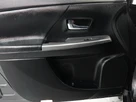 2020-toyota-prius-18-vvt-i-excel-small-37