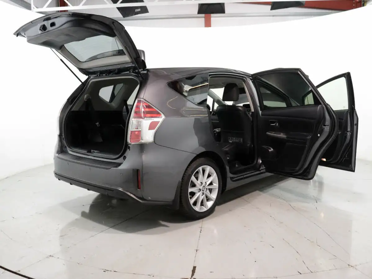 2020-toyota-prius-18-vvt-i-excel-big-50