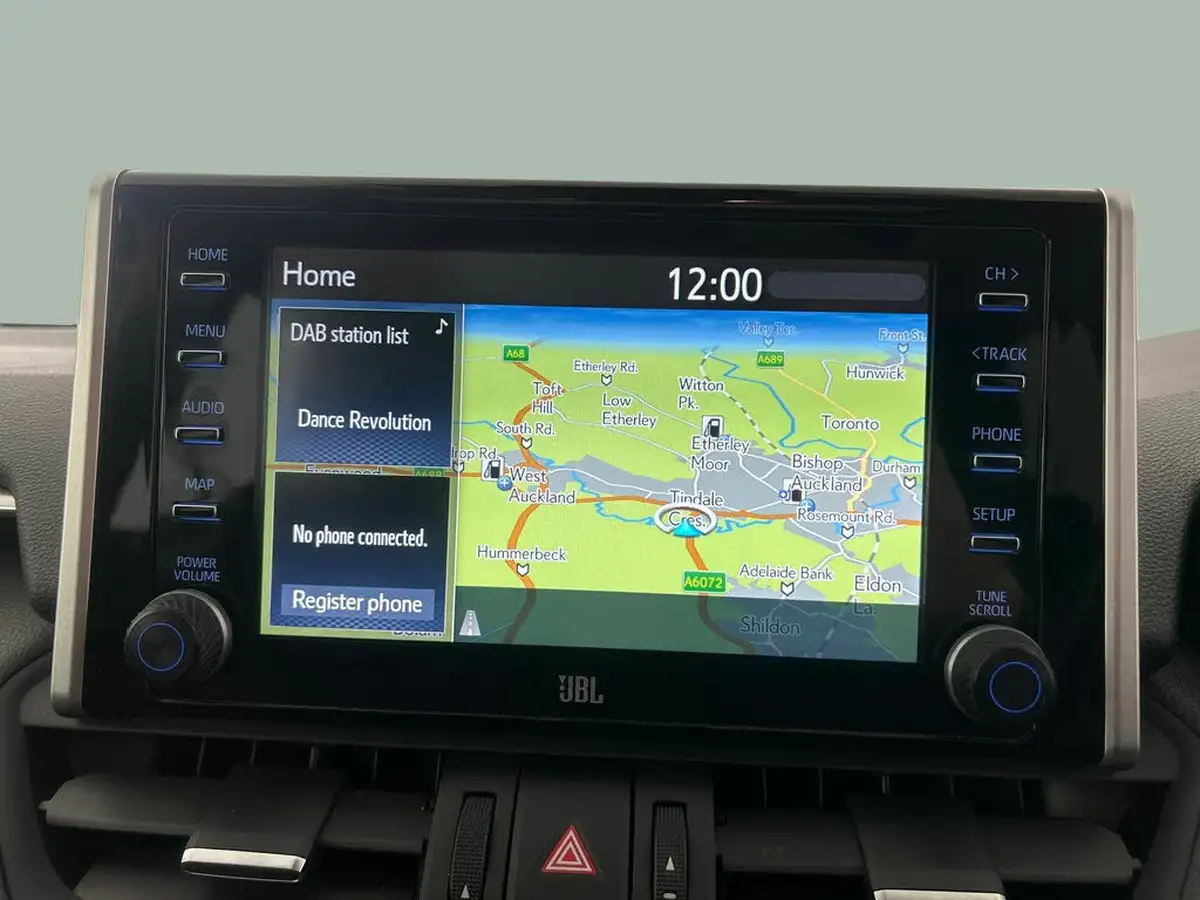 2020-toyota-rav4-25-vvt-i-excel-219bhp-big-21