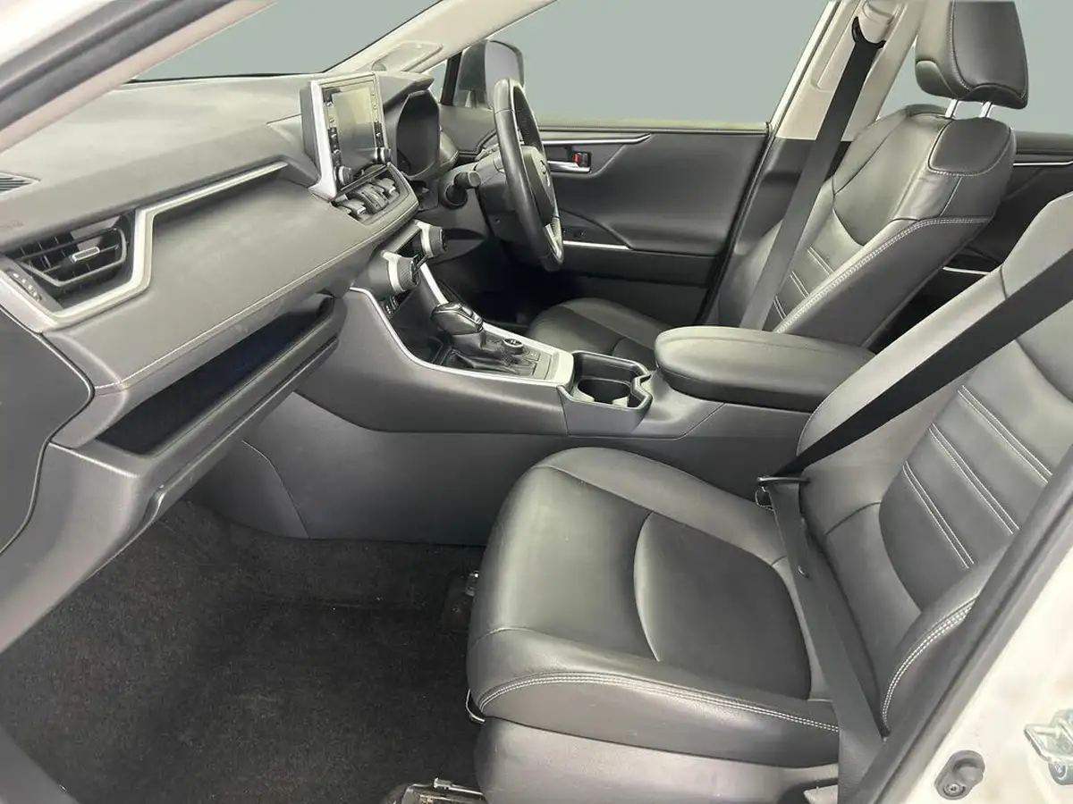 2020-toyota-rav4-25-vvt-i-excel-219bhp-big-1
