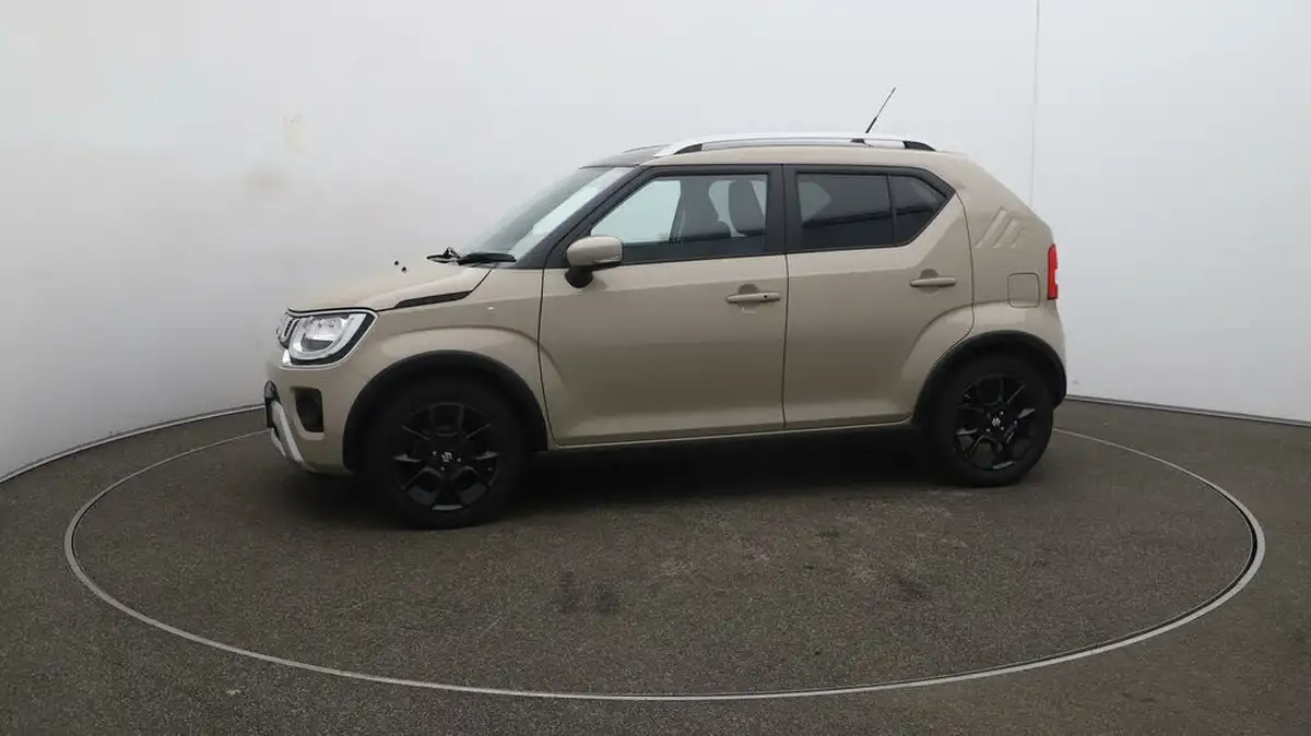 2023-suzuki-ignis-12-dualjet-sz5-cvt-big-58