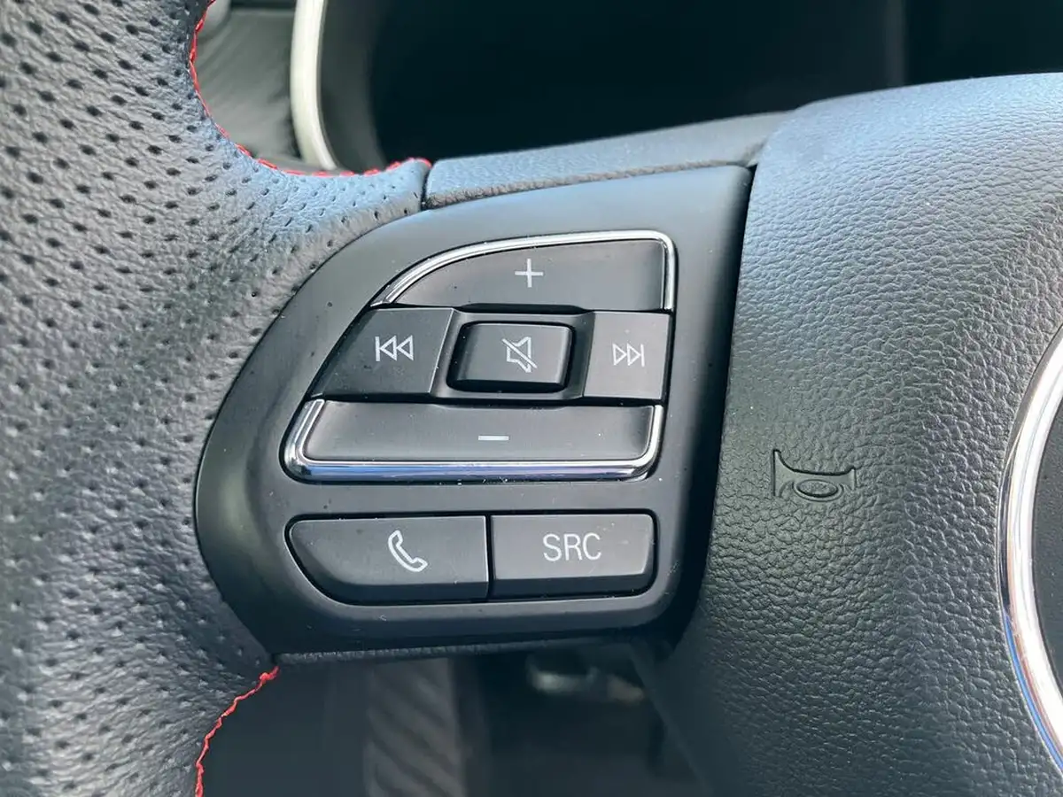 2024-mg-zs-suv-e-trophy-connect-ev-176ps-big-36