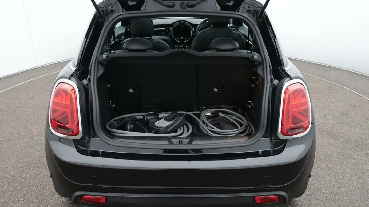 2021-mini-cooper-e-cooper-s-3-big-17
