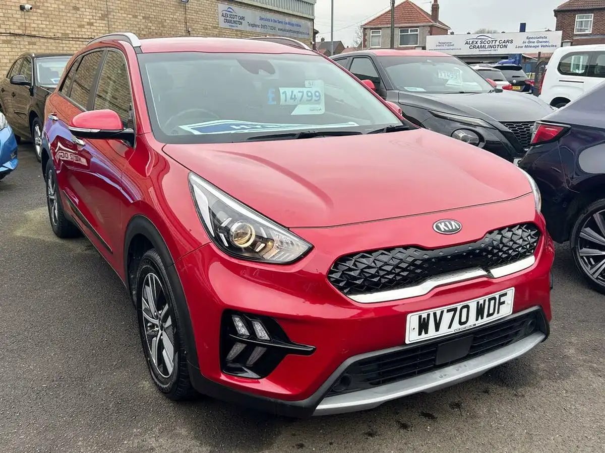 2020-kia-niro-16-gdi-2-big-4