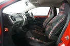 2018-citroen-c1-10-vti-feel-68ps-5d-small-10