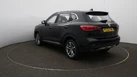 2022-mg-hs-15t-gdi-exclusive-162ps-small-55